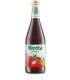 Biotta Jugo de  Tomate 500 ml