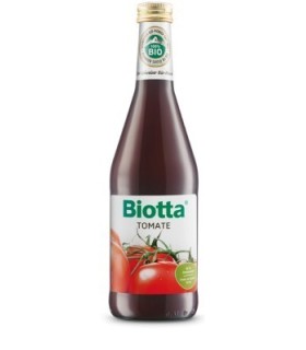 Biotta Jugo de  Tomate 500 ml