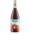 Biotta Jugo de  Tomate 500 ml