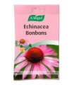 Echinacea Bonbons 75 g