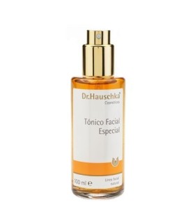 Tónico Facial Especial - 100 ml