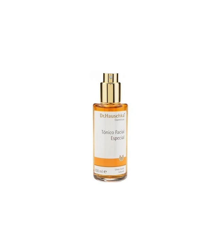 Tónico Facial Especial - 100 ml