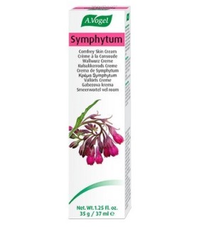 Crema Symphytum  - consuelda 37 ml