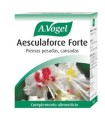 Aesculaforce Forte