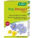 OMEGA 3 COMPLEX cápsulas 30 VEGANO