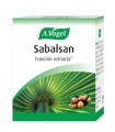 Sabalsan 30 capsulas