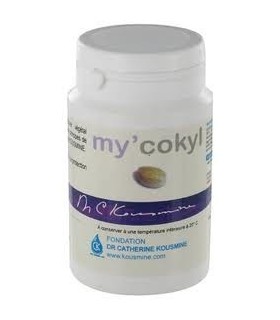 Mycokyl (My´cokyl) 90 und