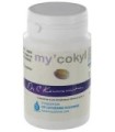 Mycokyl (My´cokyl) 90 und