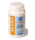 Bileina - aceite de onagra  1500 mg  - omega 6