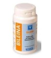 Bileina - aceite de Onagra  500 mg  extracto perlas