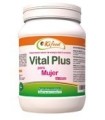 KI FOOD Vital Plus mujer 1.2