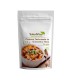 Proteina gruesa de Haba y Guisante texturizada150g Eco