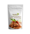 Proteina fina de Haba y Guisante texturizada  Eco200G