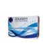 Colagen Plus Anti-Aging. 30 sobres sabor frambuesa