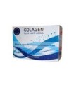  Colagen Plus Regeneración  sobres  30 unidades