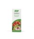 Cistoforce Bienestar urinario 50 ml