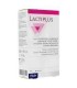 Lactiplus ADUME 56 capsulas