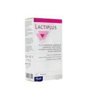 Lactiplus ADUME 56 capsulas