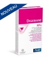 Digebiane RFx 20 comprimidos