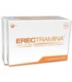 Erectramina (Duraeval ) 16 capsulas Potenciador Sexual