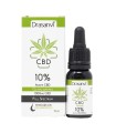 Aceite CBD 10% 10 ml 