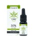 Aceite CBD 30% 10 ml 