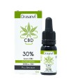 Aceite CBD 30% 10 ml 