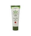 Cremigel Cannabis CBD 75 ml - ALIVIO