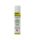 Roll-On CBD Rojo Alivio Tensiones de Cabeza 5 ml