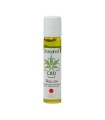 Roll-On CBD Rojo Alivio Tensiones de Cabeza 5 ml