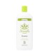 Champú Cannabis Ecocert Bio 500 ml