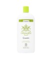 Champú Cannabis Ecocert Bio 500 ml