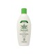 Locion Cannabis Ecocert Bio 300 ml - piel enrojecida