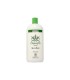 Gel de Baño y ducha Cannabis Ecocert Bio 500 ml 