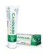 Balsamo Muscular CANNABI CREAM 60 g