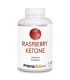  Ketones  Plus Formula de  Dr Oz