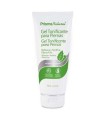 GEL TONIFICANTE PARA PIERNAS 100 ml