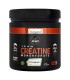 Creatina 300 g Sport Live polvo