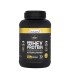 Whey Protein Aislado Sabor ELECION  2,2 Kg Sport 