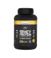 Whey Protein Aislado Sabor ELECION  2.2 KG  Sport 