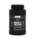 Whey Protein Aislado Sabor ELECION  800 G  Sport 