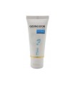 Crema Anti Acne Ozono Bio 50ml 