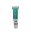 Dentifrico sin Fluor Bio 100ml Ozono