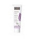 Mascarilla de arcilla purpura  100 ml