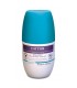 DESODORANTE ROLL-ON FRESCOR MARINO 24H 50ml -salvia