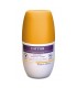 DESODORANTE ROLL-ON FRESCOR CITRICO 24H 50ml