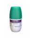 DESODORANTE ROLL-ON ALOE VERA 24H 50 ml -salvia