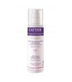 GEL MICELAR CALMANTE 200ml