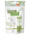 Cattier Kit Nutritiva  Manos & Labios Bio 