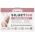 Siluet 360  PESO ideal 